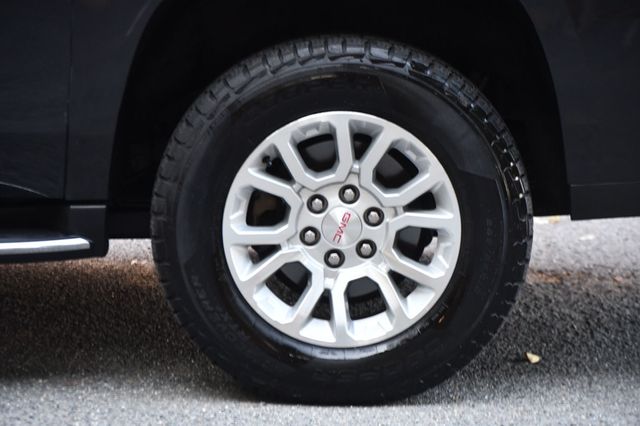 2020 GMC Yukon XL 4WD 4dr SLT - 22911266 - 9