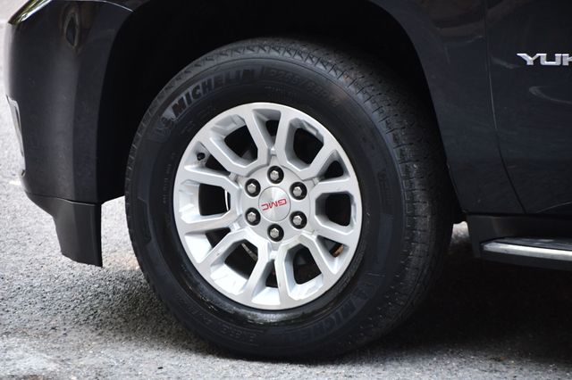 2020 GMC Yukon XL 4WD 4dr SLT - 22911266 - 10