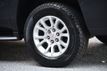 2020 GMC Yukon XL 4WD 4dr SLT - 22911266 - 11