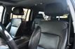 2020 GMC Yukon XL 4WD 4dr SLT - 22911266 - 14