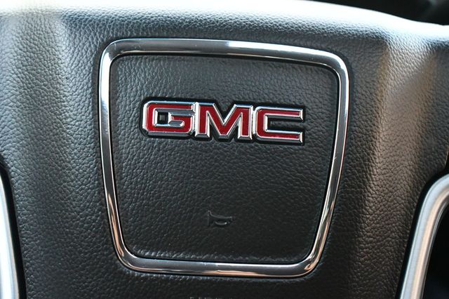 2020 GMC Yukon XL 4WD 4dr SLT - 22911266 - 16