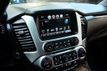 2020 GMC Yukon XL 4WD 4dr SLT - 22911266 - 17
