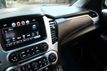 2020 GMC Yukon XL 4WD 4dr SLT - 22911266 - 18