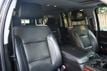 2020 GMC Yukon XL 4WD 4dr SLT - 22911266 - 21