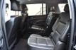 2020 GMC Yukon XL 4WD 4dr SLT - 22911266 - 24