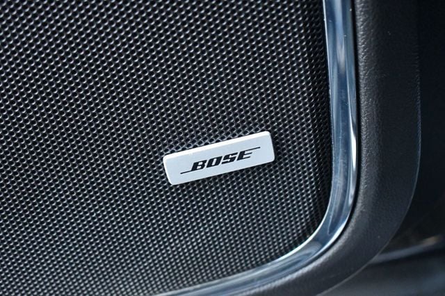 2020 GMC Yukon XL 4WD 4dr SLT - 22911266 - 27