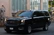 2020 GMC Yukon XL 4WD 4dr SLT - 22911266 - 2