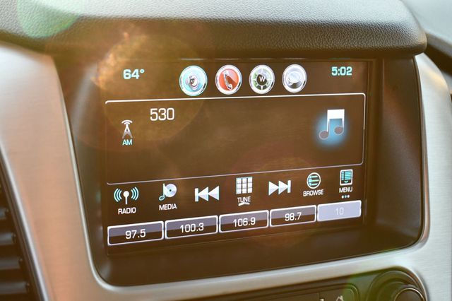 2020 GMC Yukon XL 4WD 4dr SLT - 22911266 - 30