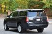 2020 GMC Yukon XL 4WD 4dr SLT - 22911266 - 3