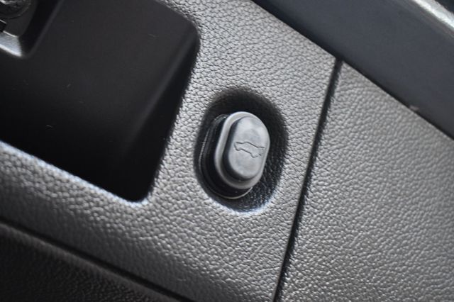 2020 GMC Yukon XL 4WD 4dr SLT - 22911266 - 7