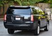 2020 GMC Yukon XL 4WD 4dr SLT - 22911266 - 8