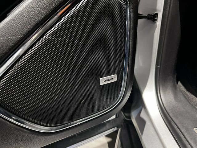 2020 GMC Yukon XL DenaliSportUtility4D/Htd&VtdSeats/MemoryPkg/Bose/LaneKeep - 23074648 - 10