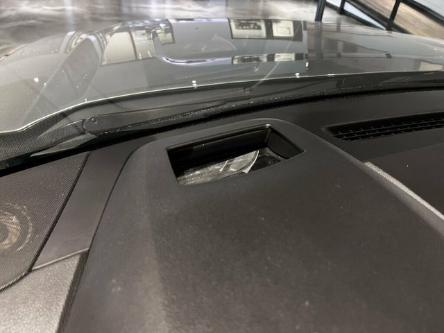2020 GMC Yukon XL DenaliSportUtility4D/Htd&VtdSeats/MemoryPkg/Bose/LaneKeep - 23074648 - 29