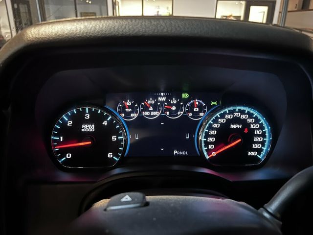 2020 GMC Yukon XL DenaliSportUtility4D/Htd&VtdSeats/MemoryPkg/Bose/LaneKeep - 23074648 - 30