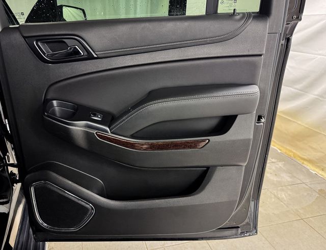 2020 GMC Yukon XL SLT 4WD - 22991487 - 15