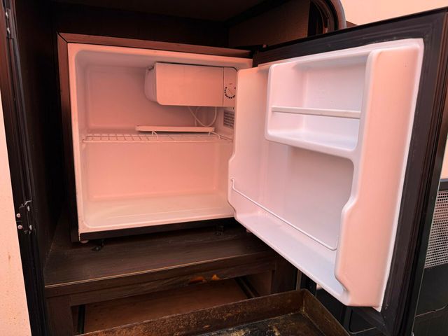 2020 Grand Design Momentum  - 22847949 - 11