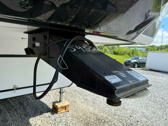 2020 Grand Design Momentum  - 22847949 - 14