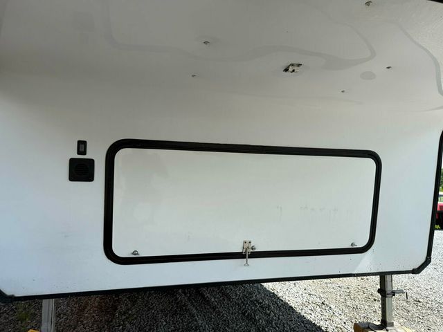 2020 Grand Design Momentum  - 22847949 - 15