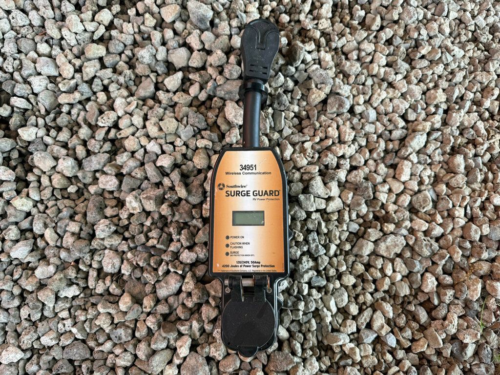 2020 Grand Design Momentum  - 22847949 - 17