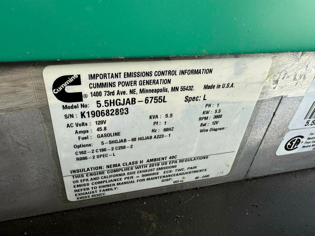 2020 Grand Design Momentum  - 22847949 - 18