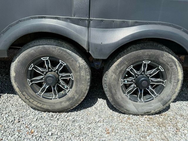 2020 Grand Design Momentum  - 22847949 - 22