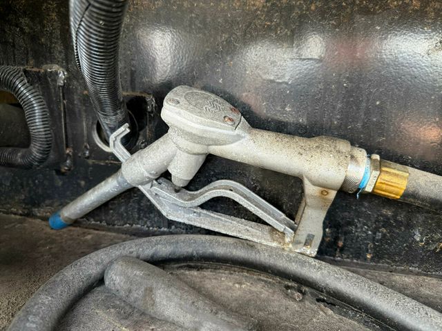 2020 Grand Design Momentum  - 22847949 - 25