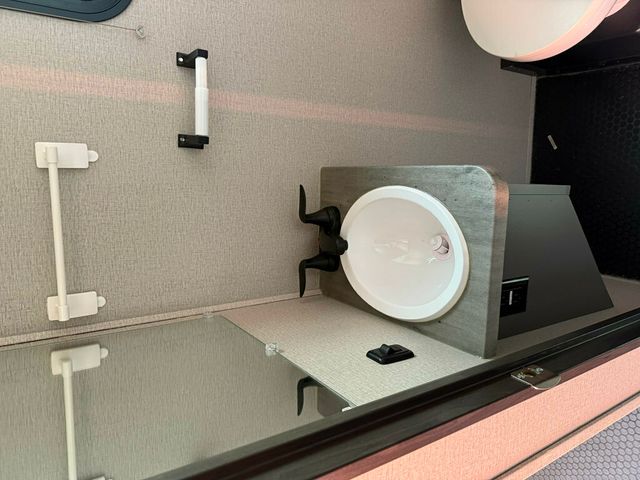 2020 Grand Design Momentum  - 22847949 - 34