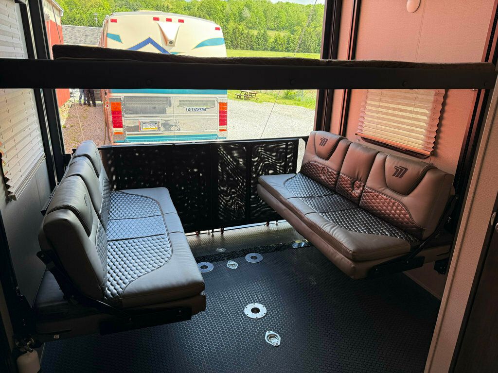 2020 Grand Design Momentum  - 22847949 - 35