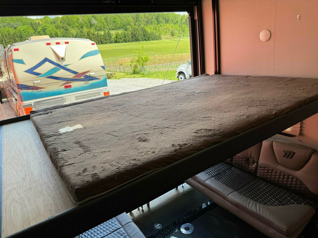 2020 Grand Design Momentum  - 22847949 - 36