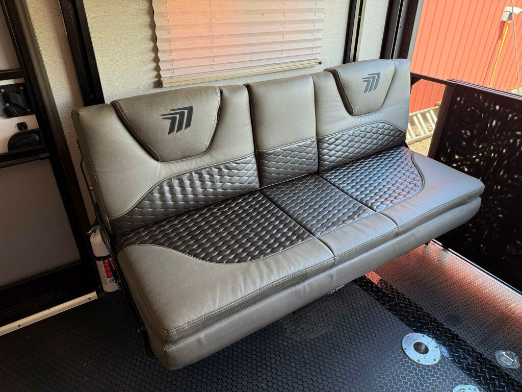 2020 Grand Design Momentum  - 22847949 - 38