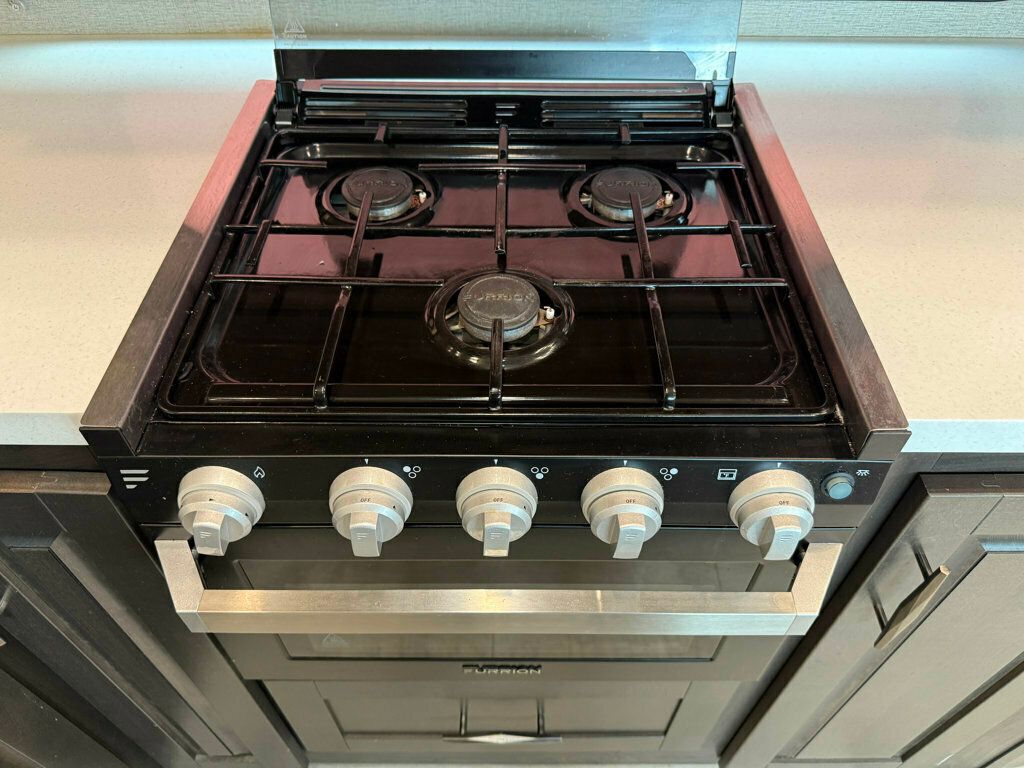 2020 Grand Design Momentum  - 22847949 - 48