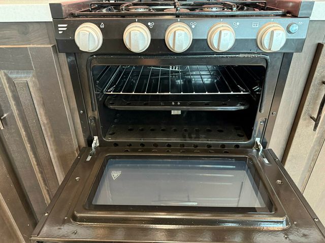 2020 Grand Design Momentum  - 22847949 - 49