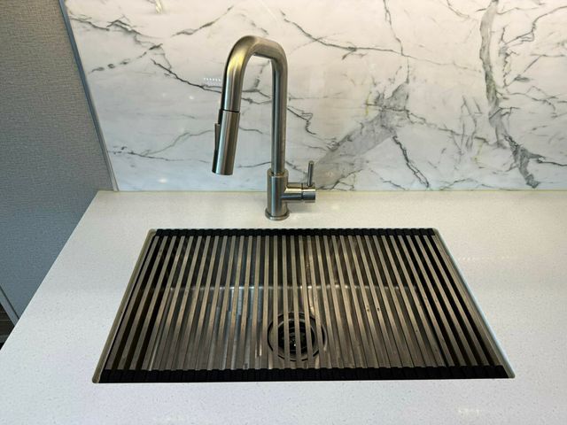 2020 Grand Design Momentum  - 22847949 - 50