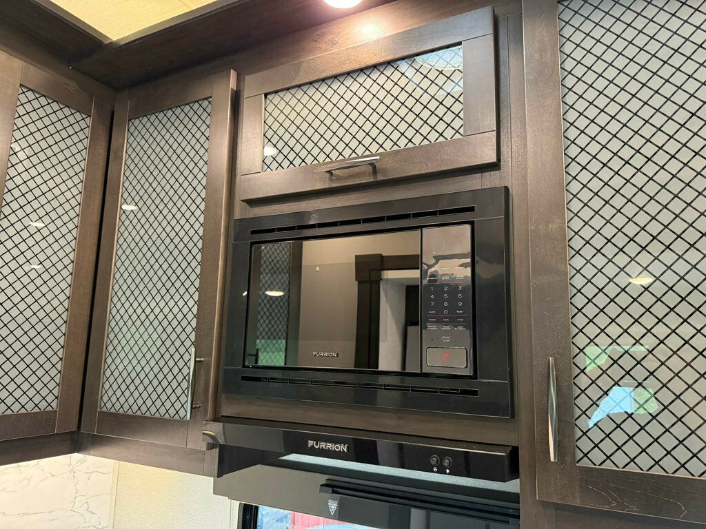 2020 Grand Design Momentum  - 22847949 - 51