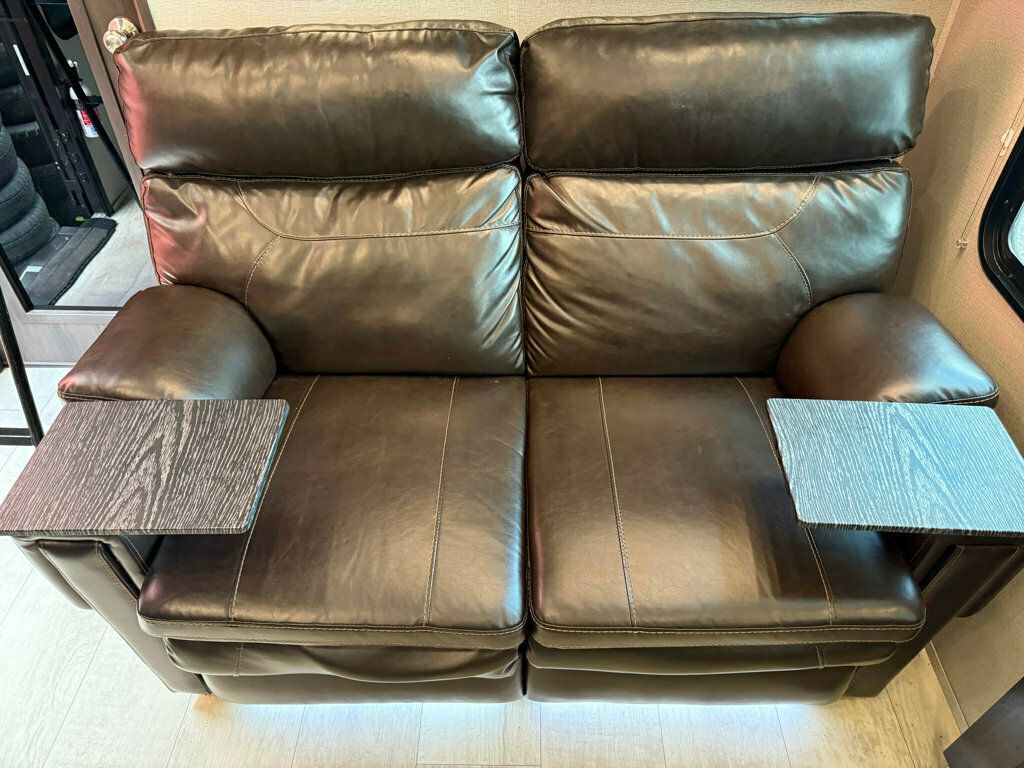 2020 Grand Design Momentum  - 22847949 - 53