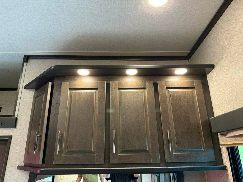 2020 Grand Design Momentum  - 22847949 - 55