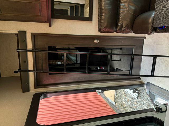 2020 Grand Design Momentum  - 22847949 - 56