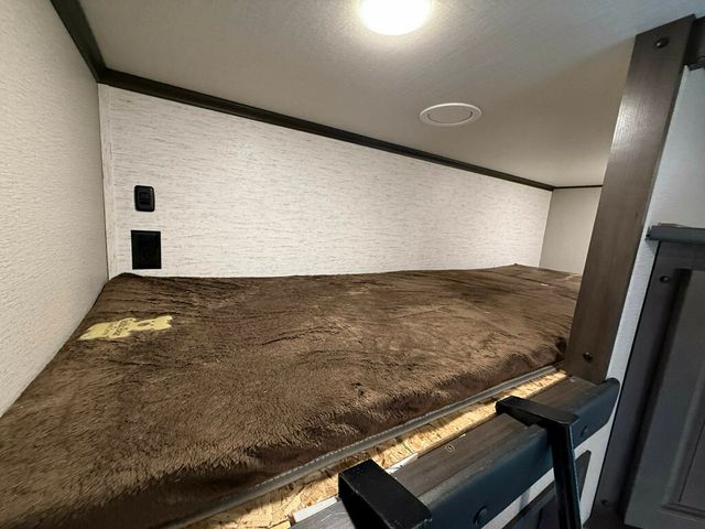 2020 Grand Design Momentum  - 22847949 - 57