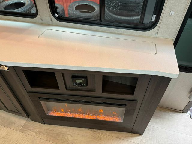 2020 Grand Design Momentum  - 22847949 - 58