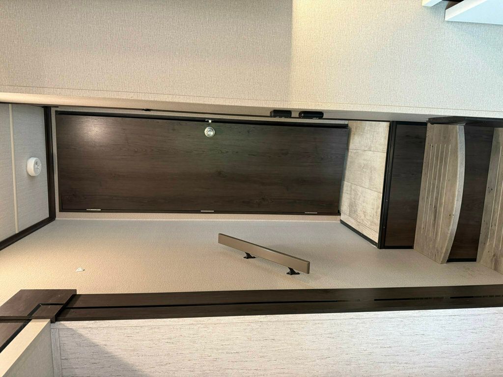 2020 Grand Design Momentum  - 22847949 - 60