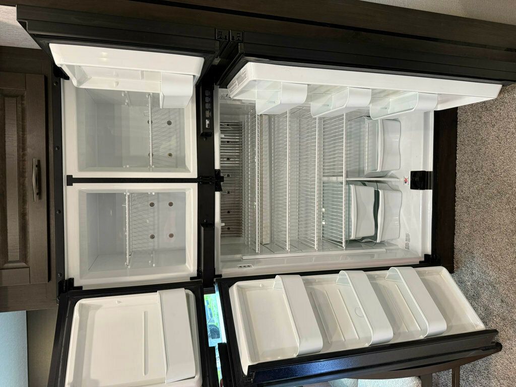 2020 Grand Design Momentum  - 22847949 - 61