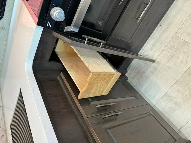 2020 Grand Design Momentum  - 22847949 - 71