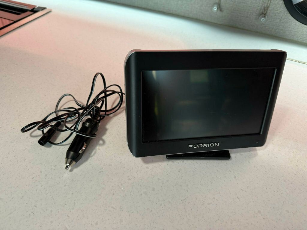 2020 Grand Design Momentum  - 22847949 - 72