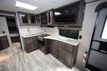 2020 Grand Design Xplor 265BH - 22365379 - 35