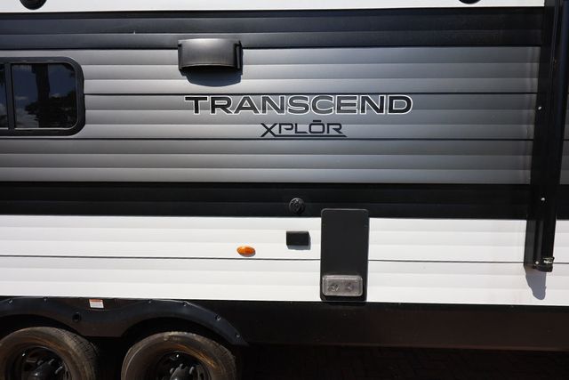 2020 Grand Design Xplor 265BH - 22365379 - 62