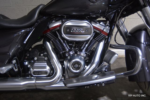 2020 HARLEY DAVIDSON FLHXSe  - 22865889 - 10