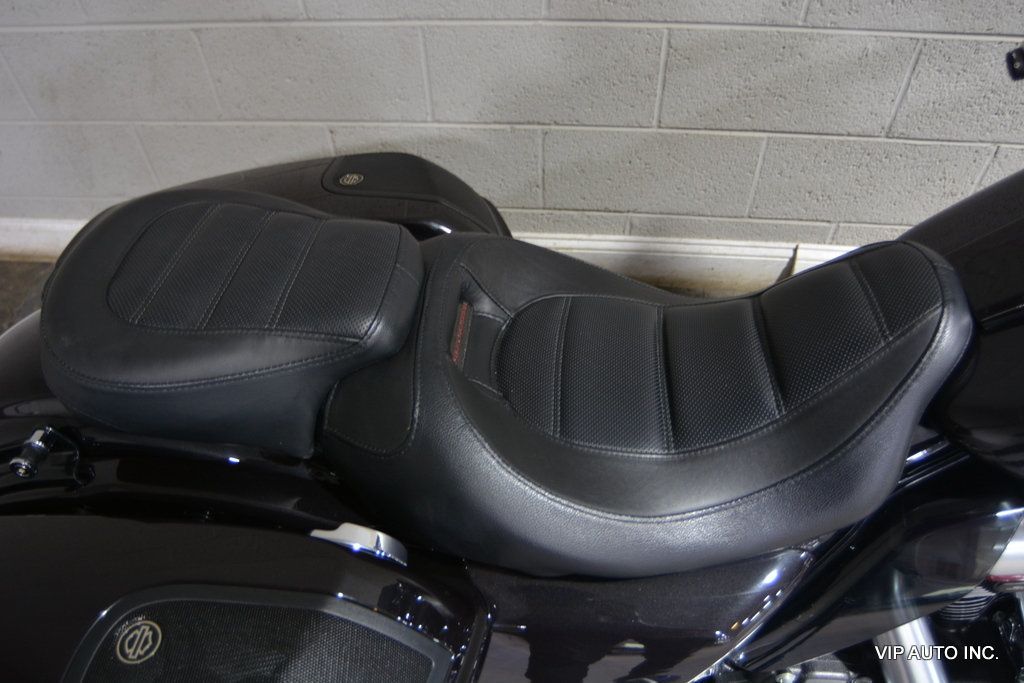 2020 HARLEY DAVIDSON FLHXSe - 22865889 - 13
