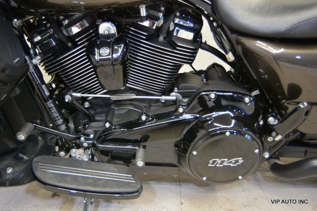 2020 HARLEY DAVIDSON FLTRXS  - 22944260 - 9