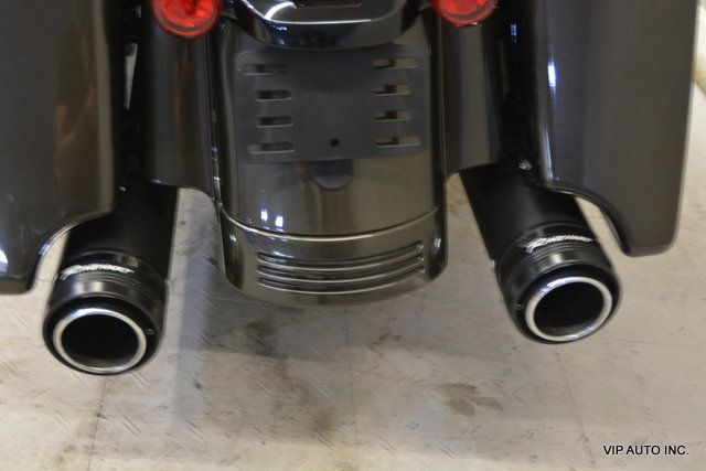 2020 HARLEY DAVIDSON FLTRXS  - 22944260 - 10