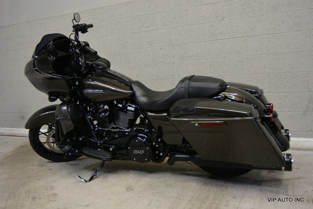 2020 HARLEY DAVIDSON FLTRXS  - 22944260 - 13